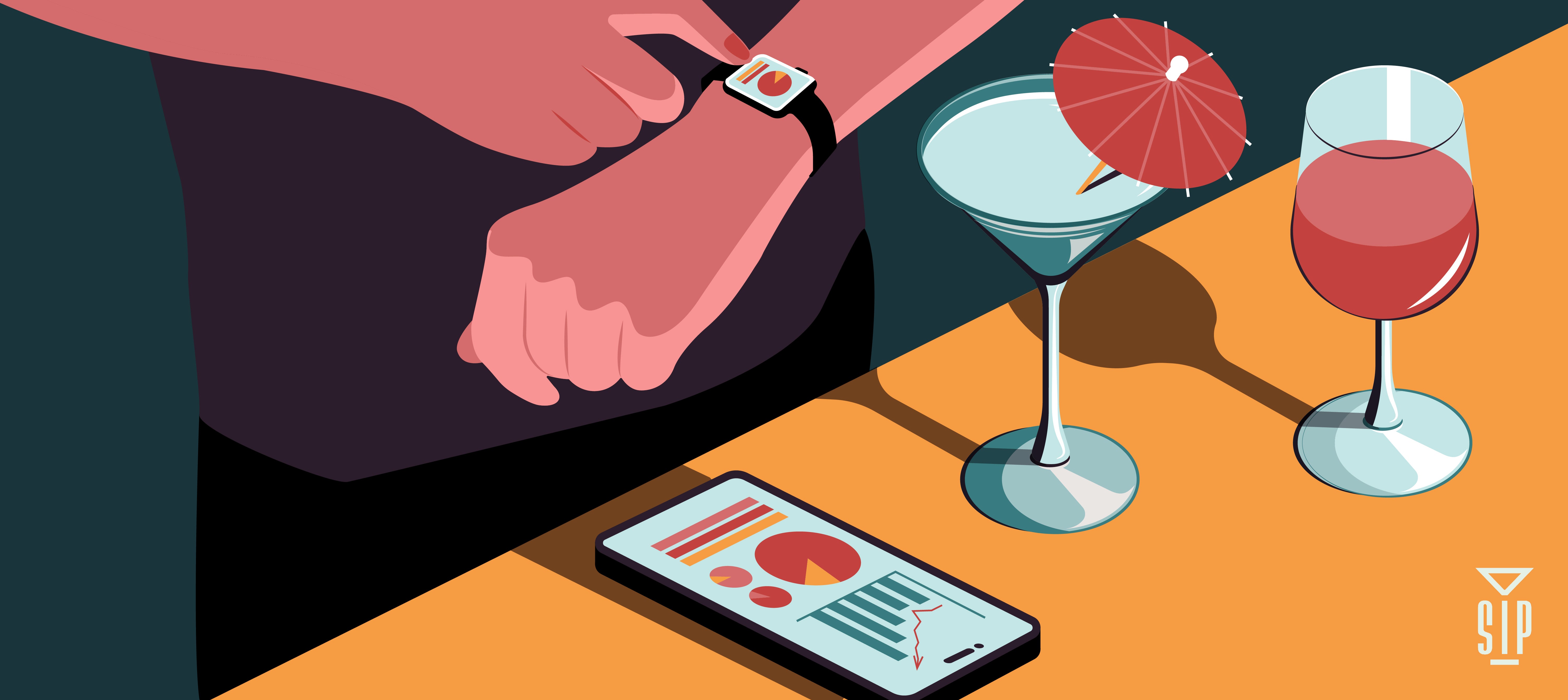 How to open your own bar